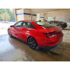 2023 HYUNDAI ELANTRA 5NPLM4AG8PH104947 71246196