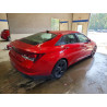 2023 HYUNDAI ELANTRA 5NPLM4AG8PH104947 71246196