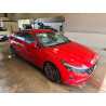 2023 HYUNDAI ELANTRA 5NPLM4AG8PH104947 71246196