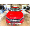 2023 HYUNDAI ELANTRA 5NPLM4AG8PH104947 71246196
