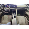 2023 HYUNDAI ELANTRA 5NPLM4AG8PH104947 71246196