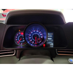 2023 HYUNDAI ELANTRA 5NPLM4AG8PH104947 71246196