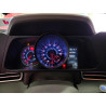 2023 HYUNDAI ELANTRA 5NPLM4AG8PH104947 71246196