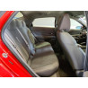2023 HYUNDAI ELANTRA 5NPLM4AG8PH104947 71246196
