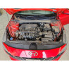 2023 HYUNDAI ELANTRA 5NPLM4AG8PH104947 71246196