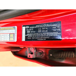 2023 HYUNDAI ELANTRA 5NPLM4AG8PH104947 71246196