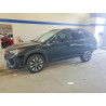 2025 SUBARU OUTBACK 4S4BTANC6S3151866 71358476