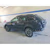 2025 SUBARU OUTBACK 4S4BTANC6S3151866 71358476