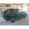 2025 SUBARU OUTBACK 4S4BTANC6S3151866 71358476
