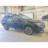 2025 SUBARU OUTBACK 4S4BTANC6S3151866 71358476