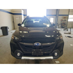 2025 SUBARU OUTBACK 4S4BTANC6S3151866 71358476