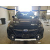 2025 SUBARU OUTBACK 4S4BTANC6S3151866 71358476