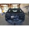 2025 SUBARU OUTBACK 4S4BTANC6S3151866 71358476