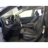 2025 SUBARU OUTBACK 4S4BTANC6S3151866 71358476