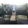2025 SUBARU OUTBACK 4S4BTANC6S3151866 71358476