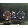 2025 SUBARU OUTBACK 4S4BTANC6S3151866 71358476