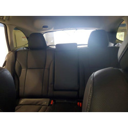 2025 SUBARU OUTBACK 4S4BTANC6S3151866 71358476