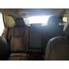 2025 SUBARU OUTBACK 4S4BTANC6S3151866 71358476