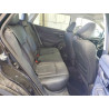2025 SUBARU OUTBACK 4S4BTANC6S3151866 71358476