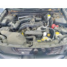 2025 SUBARU OUTBACK 4S4BTANC6S3151866 71358476