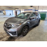 2021 HONDA CRV 2HKRW2H87MH682508 71377716