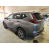 2021 HONDA CRV 2HKRW2H87MH682508 71377716