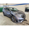 2021 HONDA CRV 2HKRW2H87MH682508 71377716