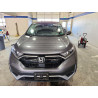 2021 HONDA CRV 2HKRW2H87MH682508 71377716