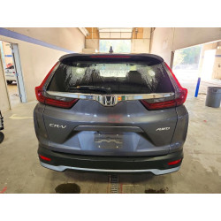 2021 HONDA CRV 2HKRW2H87MH682508 71377716