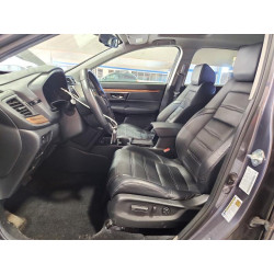 2021 HONDA CRV 2HKRW2H87MH682508 71377716