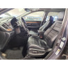 2021 HONDA CRV 2HKRW2H87MH682508 71377716