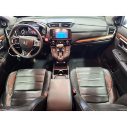 2021 HONDA CRV 2HKRW2H87MH682508 71377716