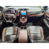 2021 HONDA CRV 2HKRW2H87MH682508 71377716