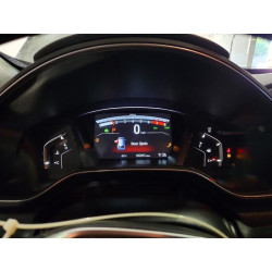 2021 HONDA CRV 2HKRW2H87MH682508 71377716
