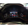 2021 HONDA CRV 2HKRW2H87MH682508 71377716