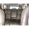 2021 HONDA CRV 2HKRW2H87MH682508 71377716