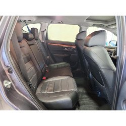 2021 HONDA CRV 2HKRW2H87MH682508 71377716