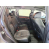 2021 HONDA CRV 2HKRW2H87MH682508 71377716