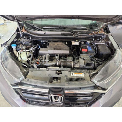 2021 HONDA CRV 2HKRW2H87MH682508 71377716