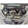 2021 HONDA CRV 2HKRW2H87MH682508 71377716