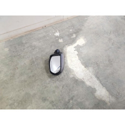 2021 HONDA CRV 2HKRW2H87MH682508 71377716