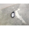 2021 HONDA CRV 2HKRW2H87MH682508 71377716