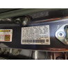 2021 HONDA CRV 2HKRW2H87MH682508 71377716