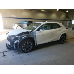 2024 LEXUS UX JTHP6JBH3R2193315 71454336