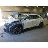 2024 LEXUS UX JTHP6JBH3R2193315 71454336