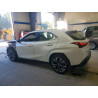 2024 LEXUS UX JTHP6JBH3R2193315 71454336