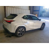 2024 LEXUS UX JTHP6JBH3R2193315 71454336
