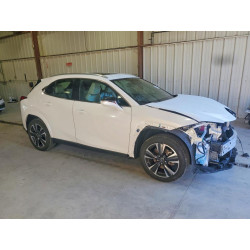 2024 LEXUS UX JTHP6JBH3R2193315 71454336