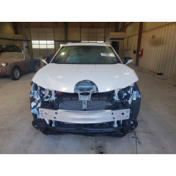 2024 LEXUS UX JTHP6JBH3R2193315 71454336