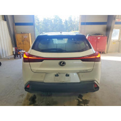 2024 LEXUS UX JTHP6JBH3R2193315 71454336